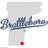 Brattleboro_New's profile image