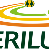 Ceriluz - Energia (@ceriluz) 's Twitter Profile