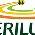 Ceriluz - Energia (@ceriluz) Twitter profile photo