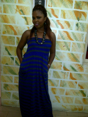 easy goin ,fun lovin,lik music movies nd also enjoy travellin nd shoppin.
