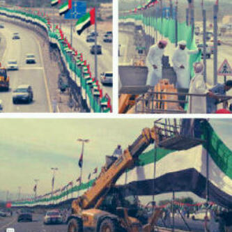 manOl_j's profile picture. 