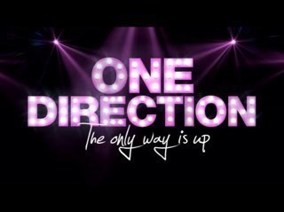 Hi my name is ayelet There is alot of 1D fanfic out there and here is an account for some more ILY 1D FOLLOW ME!!