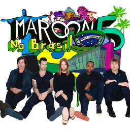 Desde 25/08/12...até o mundo acabar!

FC de SP mas que representa todo o Brasil @maroon5 ALWAYS ♥


#Followback