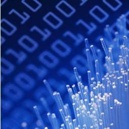 tech__UPDATE's profile picture. 