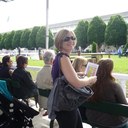 Adele Maguire - @adele_maguire - Twitter