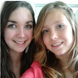 jumaridee's profile picture. 