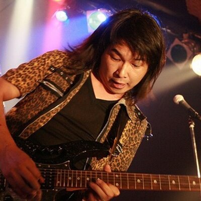 norizo 人見元基さん 元vowwow でサザエさん ヤバすぎる Http T Co 799guuuz norizo 人見元基さん 元vowwow でサザエさん ヤバすぎる Http T Co 799guuuz