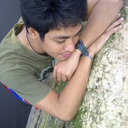 Ghill De Villa (@0523_ghill) Twitter