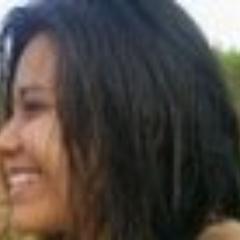 jsacAmor's profile picture. : )