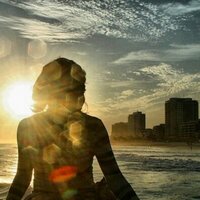 ريم أديب الزامل (@r_alzamil) 's Twitter Profile