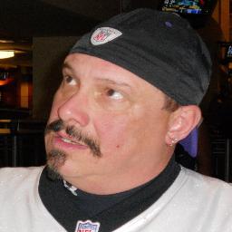 ChrisBrockman20's profile picture. Sports fan that includes the Ravens, Orioles, Capitals, Michigan Football, Maryland Basketball, Nascar, Scuba Diving, Billiards, Hershey Bears and Arsenal