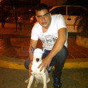 steven gil - @steeven1026 - Twitter