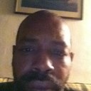 jesse cooke - @CookeJesse - Twitter