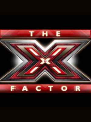 THE_XFACTOR's profile picture. Follow Us, for the latest Celeb news Plus BGT & XFactor 2010!