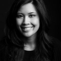 Make-up + Hair Artist based in Toronto, Canada.  portfolio:  http://t.co/MK7YmdpiIY.  blog:  http://t.co/cASbqIZD6s