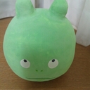 さく (@0513Esso) Twitter
