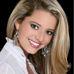 KatharynNicolle's profile picture. I don't know half of you half as well as I should like, and I like less than half of you half as well as you deserve. -JRRT opinions are my own