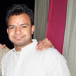 ergautamkadian's profile picture. 