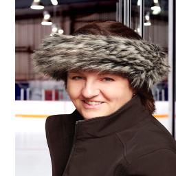 Our Canadian made protective head gear products have passed the CSA standards and proven to reduce the impact of a fall.