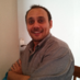 Vicent Ribas (@ribasvicent) Twitter profile photo Vicent Ribas (@ribasvicent) Twitter profile photo