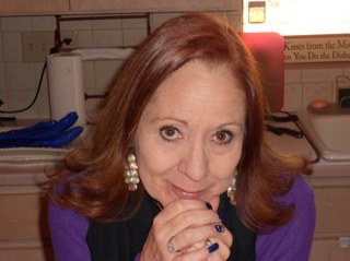 catsams's profile picture. 