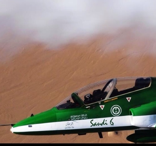 saudi_6s's profile picture. طيار مقاتل وطيار عروض جوية ، FIGHTER PILOT, SAUDIHAWKS AIRSHOW TEAM