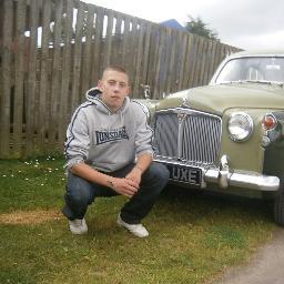 Dussveidigais's profile picture. I..........
ask pm