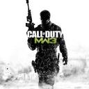 Thomas Renaud - @Renaud66143672 - Twitter