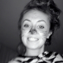 abbie box - @abbie_box11 - Twitter