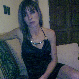 nora_46's profile picture. 