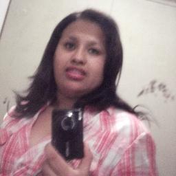 Tu cumprirás o desejo do meu coração se eu te buscar, é imporssível alguem estar perto d ti e tuas benção ñ ter!!!!