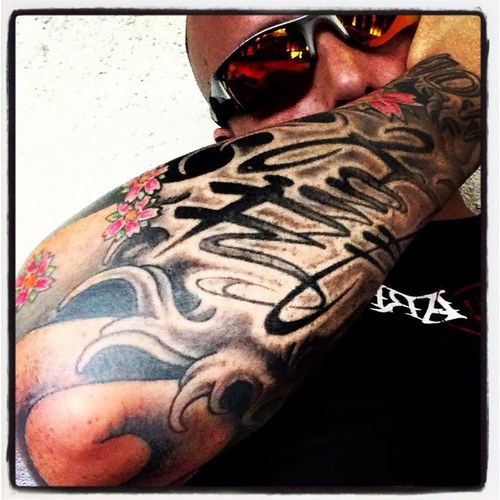 pibox69's profile picture. 