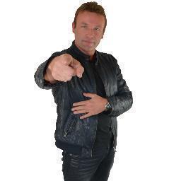DJ Fabian has been voted Ned's 2nd best party DJ 2016/2017. He has been in the music business for over 20 years.