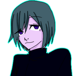 mront_EDbot's profile picture. [네이버 자캐커뮤니티 ENDLESS] 마리오넷트.구울.어린아이성격(어린아이의 자기가중심!이라는 사상).떼쟁이.않되면 울어버림.문의DM.블락언팔자유