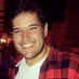 Rafael Ferreira (@leafar_ferreira) Twitter profile photo Rafael Ferreira (@leafar_ferreira) Twitter profile photo