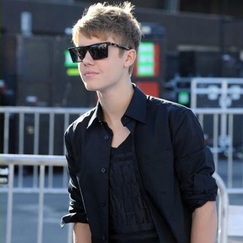 @justinbieber #1 fan page !! JB LOVERS! JB GOT SWAG! BELIEVERS FOREVERRRRR!