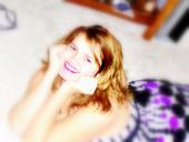 tinywiney101's profile picture. im 16 and i go to stevensville high school!! and i hate fake people! And i hae when guys try to act cool when there not!!