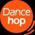 Eric Siegfried - @dance_hop - Twitter