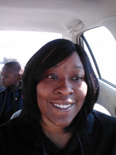 BRAN_WARD0202's profile picture. 