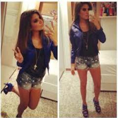 Renii908's profile picture. Helló.!
Renii vagyok 
Ask: http://t.co/NKLPiFip