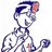 dociejo's profile image