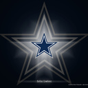 thomas wipf - @ThomasW77 - Twitter