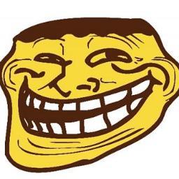 DirtyMaulwurf Profile Picture