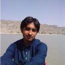 Yasir Sheikh - @Samir_Malik1 - Twitter