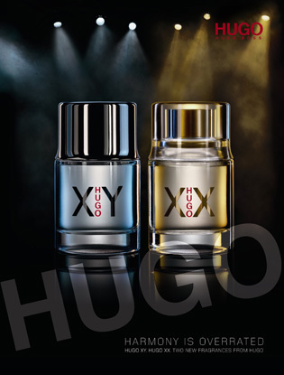 Selling Perfume Since 2010| KW: @ IDR.50.000 | Original: ask | Contact us at @Fragrances_ID / 22373AEC / 0899-0620-843 | resellers are welcome
