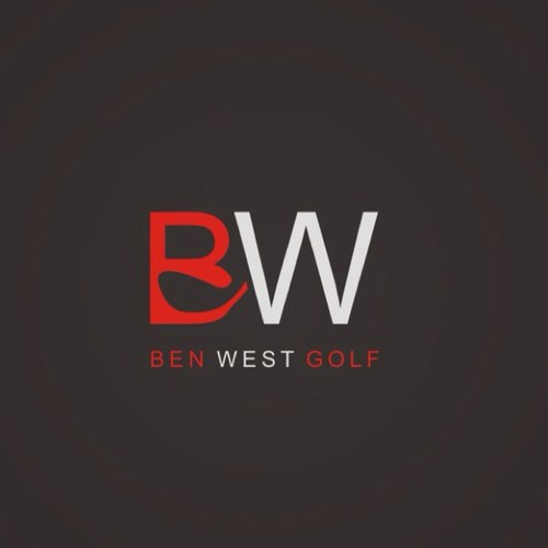 PGA Professional based in Bahamas.