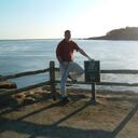 Brian Hoehn - @Bch2288 - Twitter