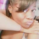 Denise Dyson - @Niesee_babyy - Twitter