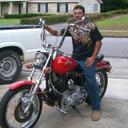 joe somerville - @jsomerville2 - Twitter