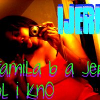 Jamila phillips - @iJAMILAB4JERK Twitter Profile Photo